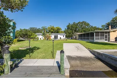 3318 Pineview Drive, Holiday, FL 34691 - Photo 41