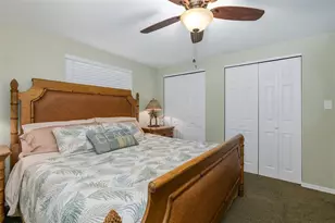 3318 Pineview Dr, Holiday, FL 34691 - Photo 27