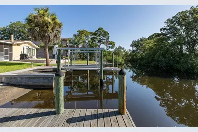 3318 Pineview Drive, Holiday, FL 34691 - Photo 39
