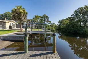 3318 Pineview Dr, Holiday, FL 34691 - Photo 39