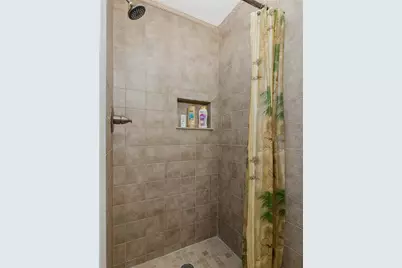 3318 Pineview Drive, Holiday, FL 34691 - Photo 35