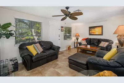 3318 Pineview Drive, Holiday, FL 34691 - Photo 13