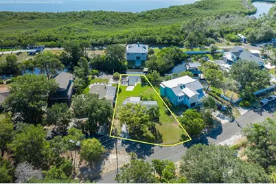 3318 Pineview Drive, Holiday, FL 34691 - Photo 5