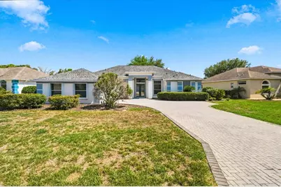 8402 Maybelle Drive, Weeki Wachee, FL 34613 - Photo 5