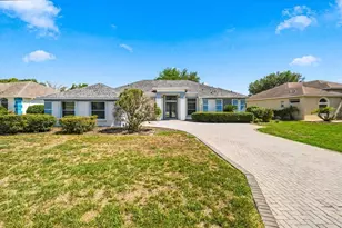 8402 Maybelle Dr, Weeki Wachee, FL 34613 - Photo 5