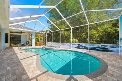 8402 Maybelle Drive, Weeki Wachee, FL 34613 - Photo 45
