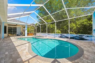 8402 Maybelle Dr, Weeki Wachee, FL 34613 - Photo 45