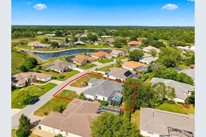 8402 Maybelle Drive, Weeki Wachee, FL 34613 - Photo 75