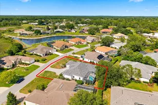 8402 Maybelle Dr, Weeki Wachee, FL 34613 - Photo 75