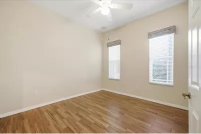 8402 Maybelle Drive, Weeki Wachee, FL 34613 - Photo 51