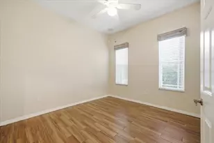 8402 Maybelle Dr, Weeki Wachee, FL 34613 - Photo 51