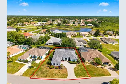 8402 Maybelle Drive, Weeki Wachee, FL 34613 - Photo 51