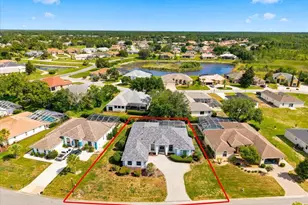 8402 Maybelle Dr, Weeki Wachee, FL 34613 - Photo 51