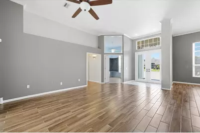 8402 Maybelle Drive, Weeki Wachee, FL 34613 - Photo 15
