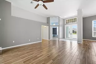 8402 Maybelle Dr, Weeki Wachee, FL 34613 - Photo 15
