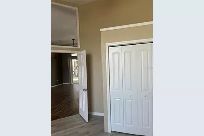 8402 Maybelle Drive, Weeki Wachee, FL 34613 - Photo 41