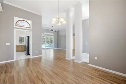 8402 Maybelle Drive, Weeki Wachee, FL 34613 - Photo 11