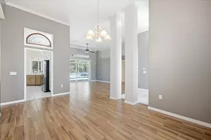 8402 Maybelle Dr, Weeki Wachee, FL 34613 - Photo 11