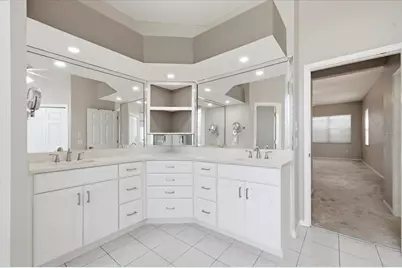 8402 Maybelle Drive, Weeki Wachee, FL 34613 - Photo 45