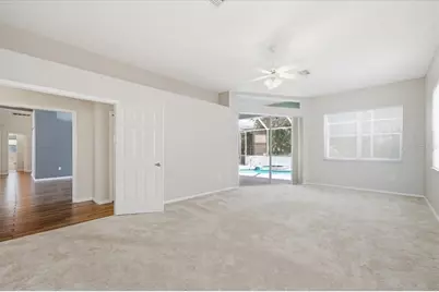 8402 Maybelle Drive, Weeki Wachee, FL 34613 - Photo 41