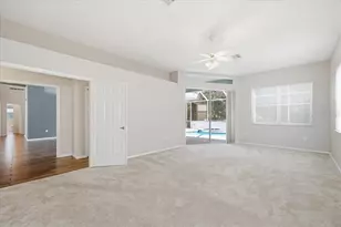8402 Maybelle Dr, Weeki Wachee, FL 34613 - Photo 41