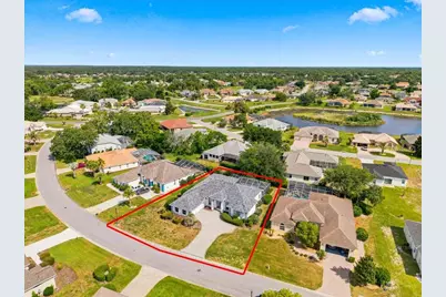8402 Maybelle Drive, Weeki Wachee, FL 34613 - Photo 61