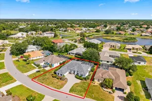 8402 Maybelle Dr, Weeki Wachee, FL 34613 - Photo 61