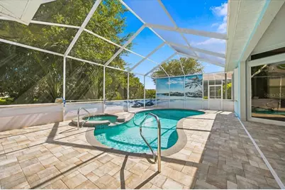 8402 Maybelle Drive, Weeki Wachee, FL 34613 - Photo 57
