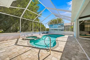 8402 Maybelle Dr, Weeki Wachee, FL 34613 - Photo 57