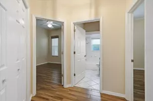 8402 Maybelle Dr, Weeki Wachee, FL 34613 - Photo 17