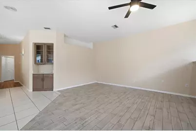 8402 Maybelle Drive, Weeki Wachee, FL 34613 - Photo 35