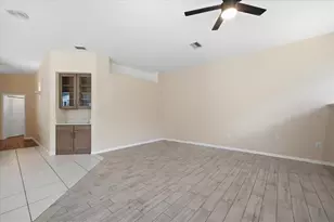 8402 Maybelle Dr, Weeki Wachee, FL 34613 - Photo 35