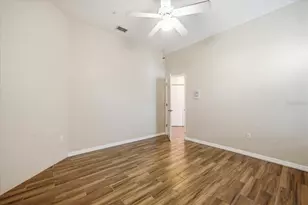 8402 Maybelle Dr, Weeki Wachee, FL 34613 - Photo 55