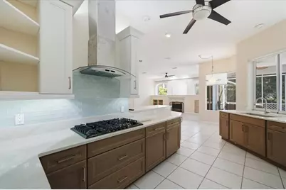 8402 Maybelle Drive, Weeki Wachee, FL 34613 - Photo 13