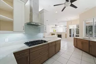 8402 Maybelle Dr, Weeki Wachee, FL 34613 - Photo 13