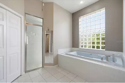 8402 Maybelle Drive, Weeki Wachee, FL 34613 - Photo 31