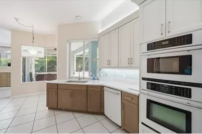 8402 Maybelle Drive, Weeki Wachee, FL 34613 - Photo 23