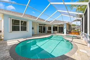 8402 Maybelle Dr, Weeki Wachee, FL 34613 - Photo 61