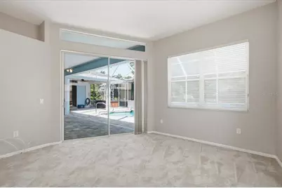 8402 Maybelle Drive, Weeki Wachee, FL 34613 - Photo 27