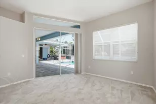 8402 Maybelle Dr, Weeki Wachee, FL 34613 - Photo 27