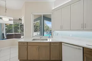 8402 Maybelle Dr, Weeki Wachee, FL 34613 - Photo 21