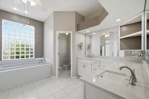 8402 Maybelle Dr, Weeki Wachee, FL 34613 - Photo 29