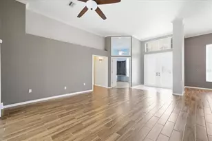 8402 Maybelle Dr, Weeki Wachee, FL 34613 - Photo 17