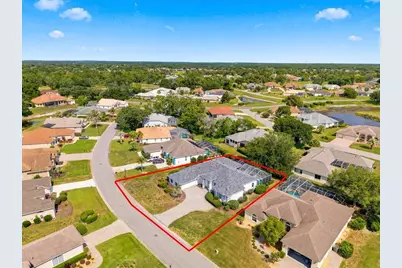 8402 Maybelle Drive, Weeki Wachee, FL 34613 - Photo 53