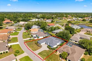 8402 Maybelle Dr, Weeki Wachee, FL 34613 - Photo 53