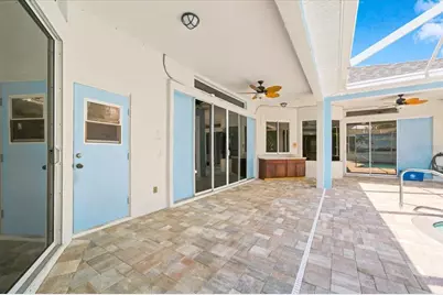 8402 Maybelle Drive, Weeki Wachee, FL 34613 - Photo 47
