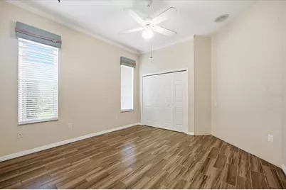 8402 Maybelle Drive, Weeki Wachee, FL 34613 - Photo 39