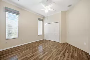8402 Maybelle Dr, Weeki Wachee, FL 34613 - Photo 39
