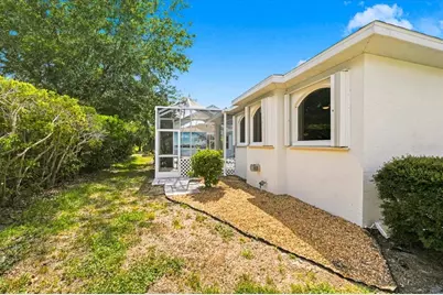 8402 Maybelle Drive, Weeki Wachee, FL 34613 - Photo 49