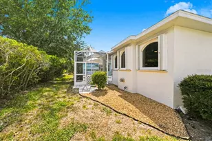 8402 Maybelle Dr, Weeki Wachee, FL 34613 - Photo 49